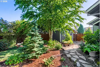 4803 SE Viewpoint Dr, Troutdale, OR 97060 - Photo 23