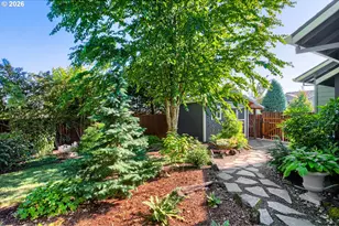 4803 SE Viewpoint Dr, Troutdale, OR 97060 - Photo 23