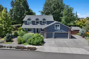 4803 SE Viewpoint Dr, Troutdale, OR 97060 - Photo 1