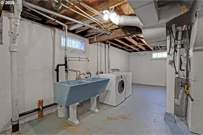 3105 SE 77th Ave, Portland, OR 97206 - Photo 17