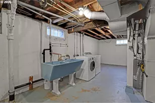 3105 SE 77th Ave, Portland, OR 97206 - Photo 17