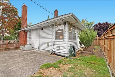 3105 SE 77th Ave, Portland, OR 97206 - Photo 19