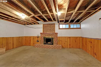 3105 SE 77th Ave, Portland, OR 97206 - Photo 15