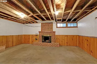 3105 SE 77th Ave, Portland, OR 97206 - Photo 15