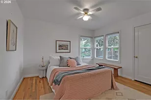3105 SE 77th Ave, Portland, OR 97206 - Photo 13