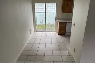 2523 SE 138th Ave, Portland, OR 97236 - Photo 27