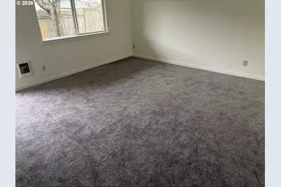 2523 SE 138th Ave, Portland, OR 97236 - Photo 33