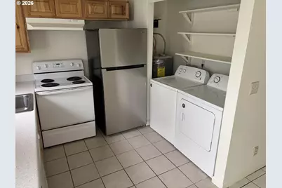 2523 SE 138th Ave, Portland, OR 97236 - Photo 29