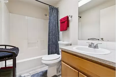 2523 SE 138th Ave, Portland, OR 97236 - Photo 15