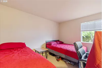2523 SE 138th Ave, Portland, OR 97236 - Photo 13