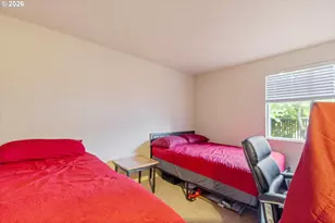 2523 SE 138th Ave, Portland, OR 97236 - Photo 13
