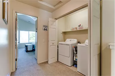 5304 Wales Dr, Eugene, OR 97402 - Photo 21