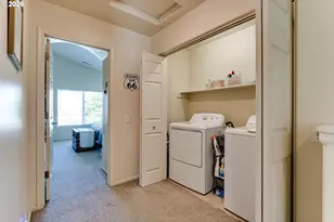 5304 Wales Dr, Eugene, OR 97402 - Photo 21