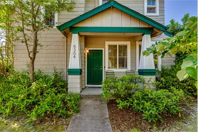 5304 Wales Dr, Eugene, OR 97402 - Photo 1