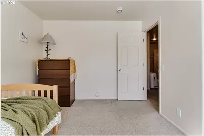 5304 Wales Dr, Eugene, OR 97402 - Photo 17