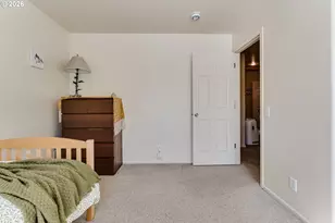 5304 Wales Dr, Eugene, OR 97402 - Photo 17