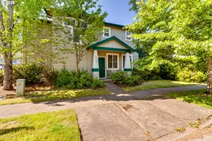 5304 Wales Dr, Eugene, OR 97402 - Photo 1