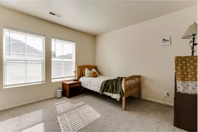 5304 Wales Dr, Eugene, OR 97402 - Photo 15