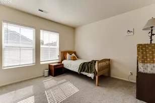5304 Wales Dr, Eugene, OR 97402 - Photo 15