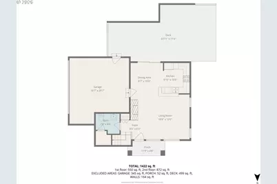 5304 Wales Dr, Eugene, OR 97402 - Photo 35