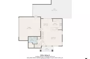 5304 Wales Dr, Eugene, OR 97402 - Photo 35