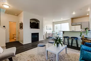 5304 Wales Dr, Eugene, OR 97402 - Photo 3