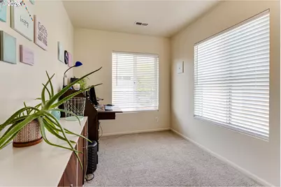 5304 Wales Dr, Eugene, OR 97402 - Photo 27