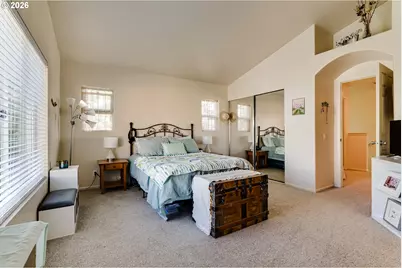 5304 Wales Dr, Eugene, OR 97402 - Photo 23