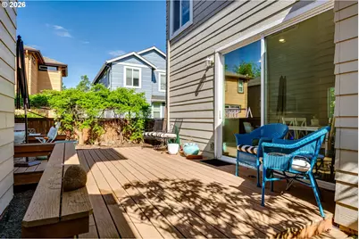 5304 Wales Dr, Eugene, OR 97402 - Photo 31