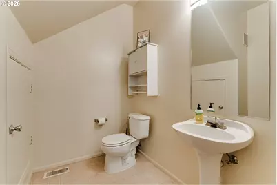 5304 Wales Dr, Eugene, OR 97402 - Photo 13