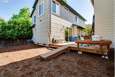 5304 Wales Dr, Eugene, OR 97402 - Photo 33