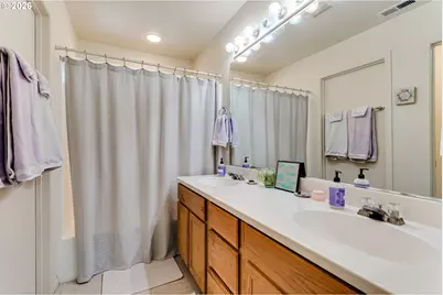 5304 Wales Dr, Eugene, OR 97402 - Photo 29