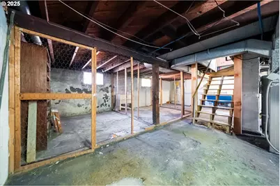 3504 SE Sherman St, Portland, OR 97214 - Photo 33