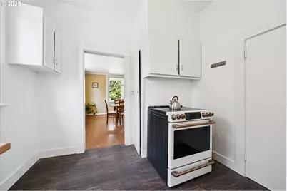 3504 SE Sherman St, Portland, OR 97214 - Photo 11