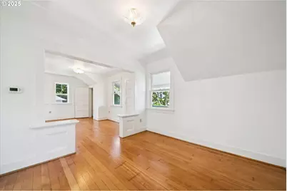 3504 SE Sherman St, Portland, OR 97214 - Photo 17