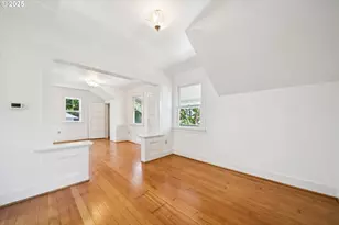 3504 SE Sherman St, Portland, OR 97214 - Photo 17