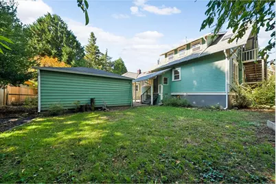 3504 SE Sherman St, Portland, OR 97214 - Photo 37