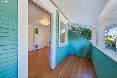 3504 SE Sherman St, Portland, OR 97214 - Photo 31