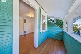 3504 SE Sherman St, Portland, OR 97214 - Photo 31