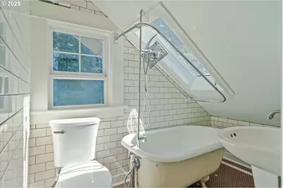 3504 SE Sherman St, Portland, OR 97214 - Photo 29