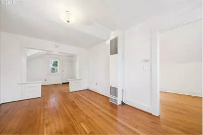 3504 SE Sherman St, Portland, OR 97214 - Photo 23