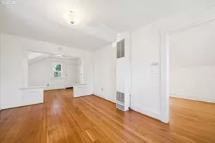 3504 SE Sherman St, Portland, OR 97214 - Photo 23