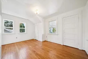 3504 SE Sherman St, Portland, OR 97214 - Photo 21