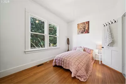 3504 SE Sherman St, Portland, OR 97214 - Photo 13