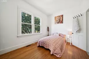 3504 SE Sherman St, Portland, OR 97214 - Photo 13