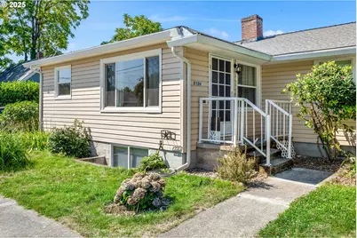 6134 NE Multnomah St, Portland, OR 97213 - Photo 3