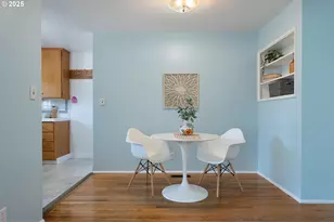 6134 NE Multnomah St, Portland, OR 97213 - Photo 9