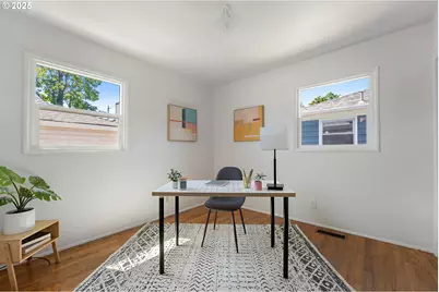 6134 NE Multnomah St, Portland, OR 97213 - Photo 15