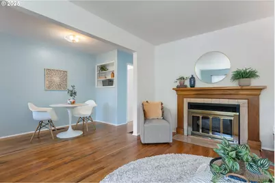 6134 NE Multnomah St, Portland, OR 97213 - Photo 7