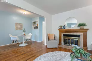 6134 NE Multnomah St, Portland, OR 97213 - Photo 7